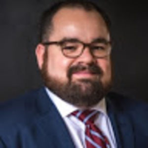 Meet your Posher, Anson